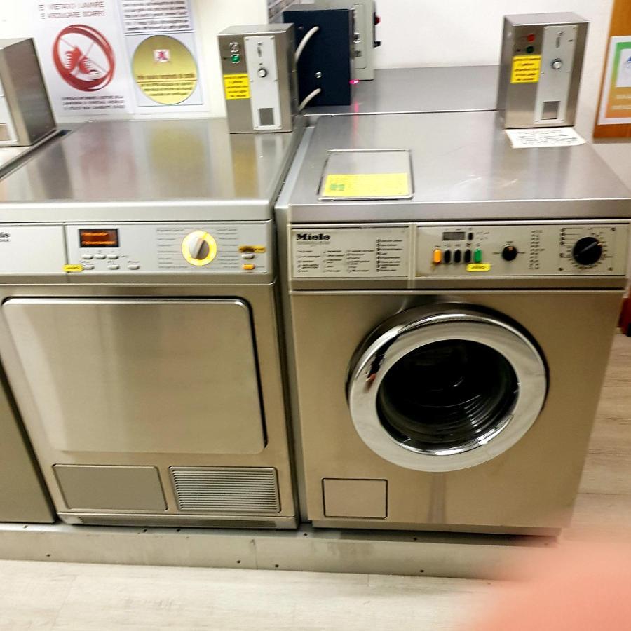 Marilleva 1400 Tra Sport E Natura 외부 사진