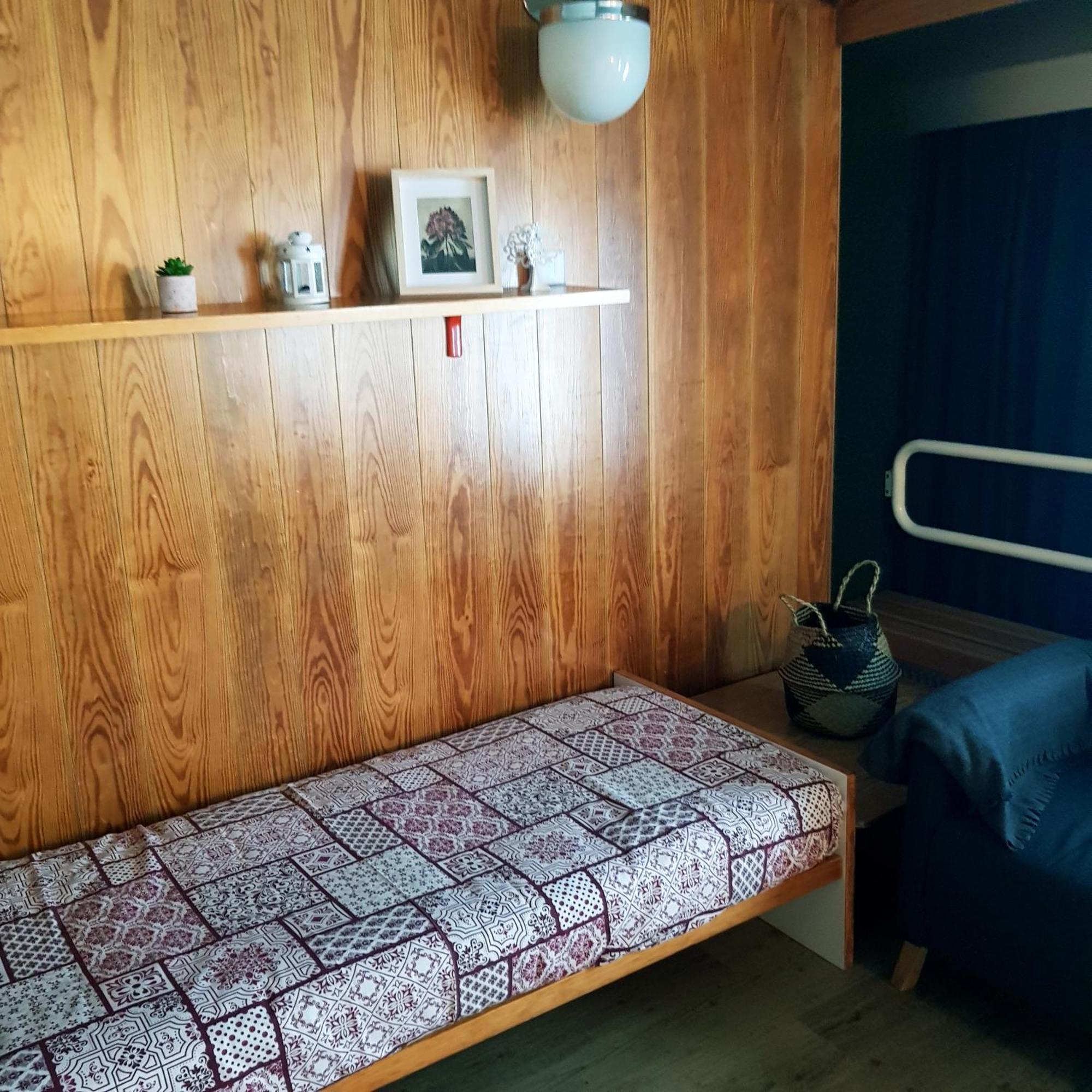 Marilleva 1400 Tra Sport E Natura 외부 사진